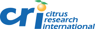Citrus Research International 